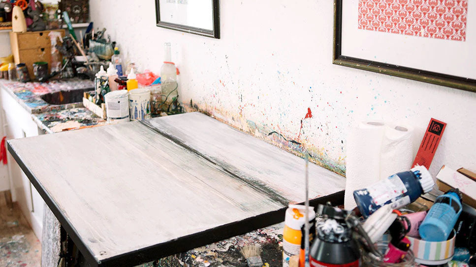 Wesen & Werte | Das persönliche Familienunikat