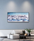 [Produkttitel], [Anbieter], [Produkttyp], [Produkthandle], [Shopname]