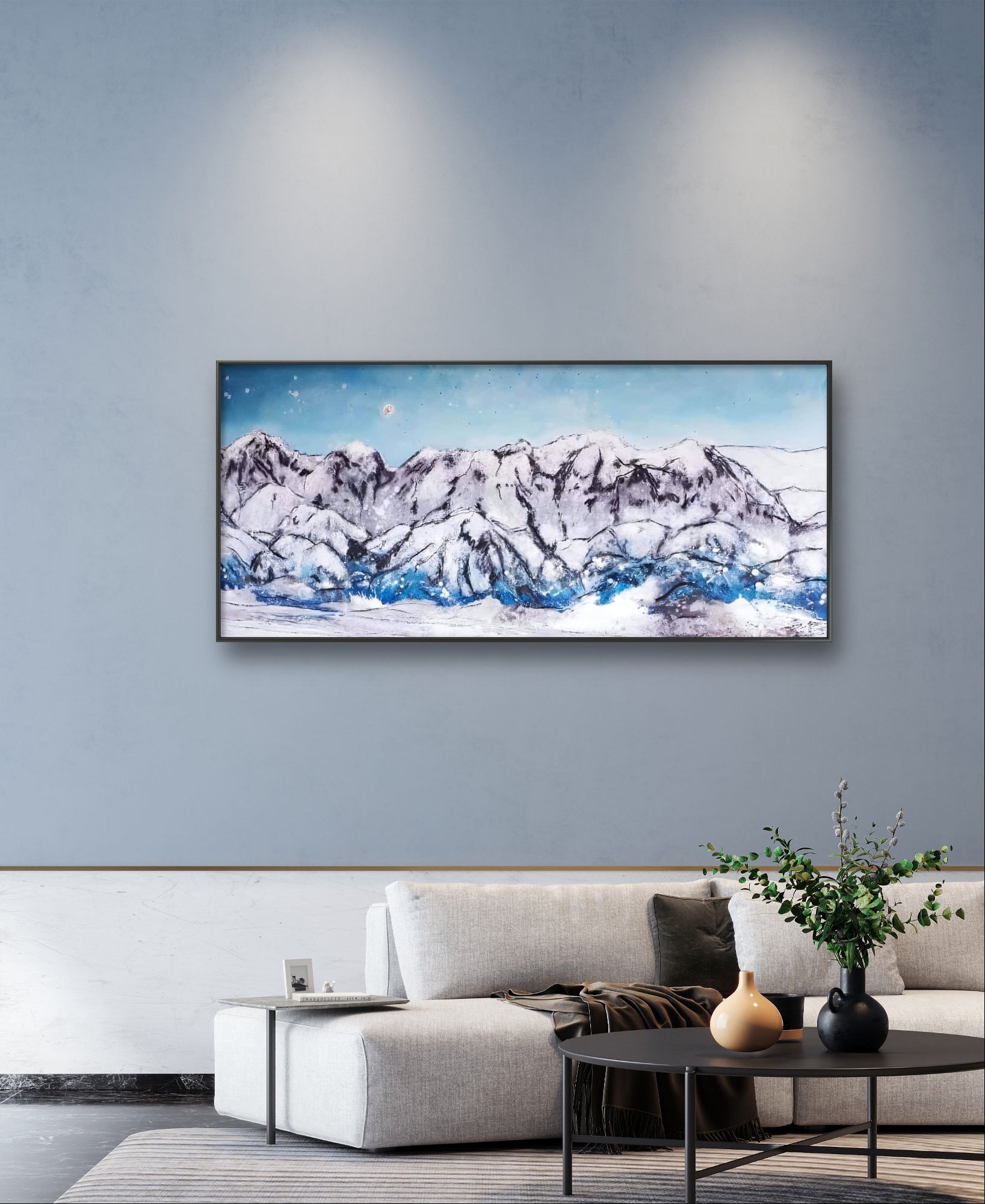 [Produkttitel], [Anbieter], [Produkttyp], [Produkthandle], [Shopname]