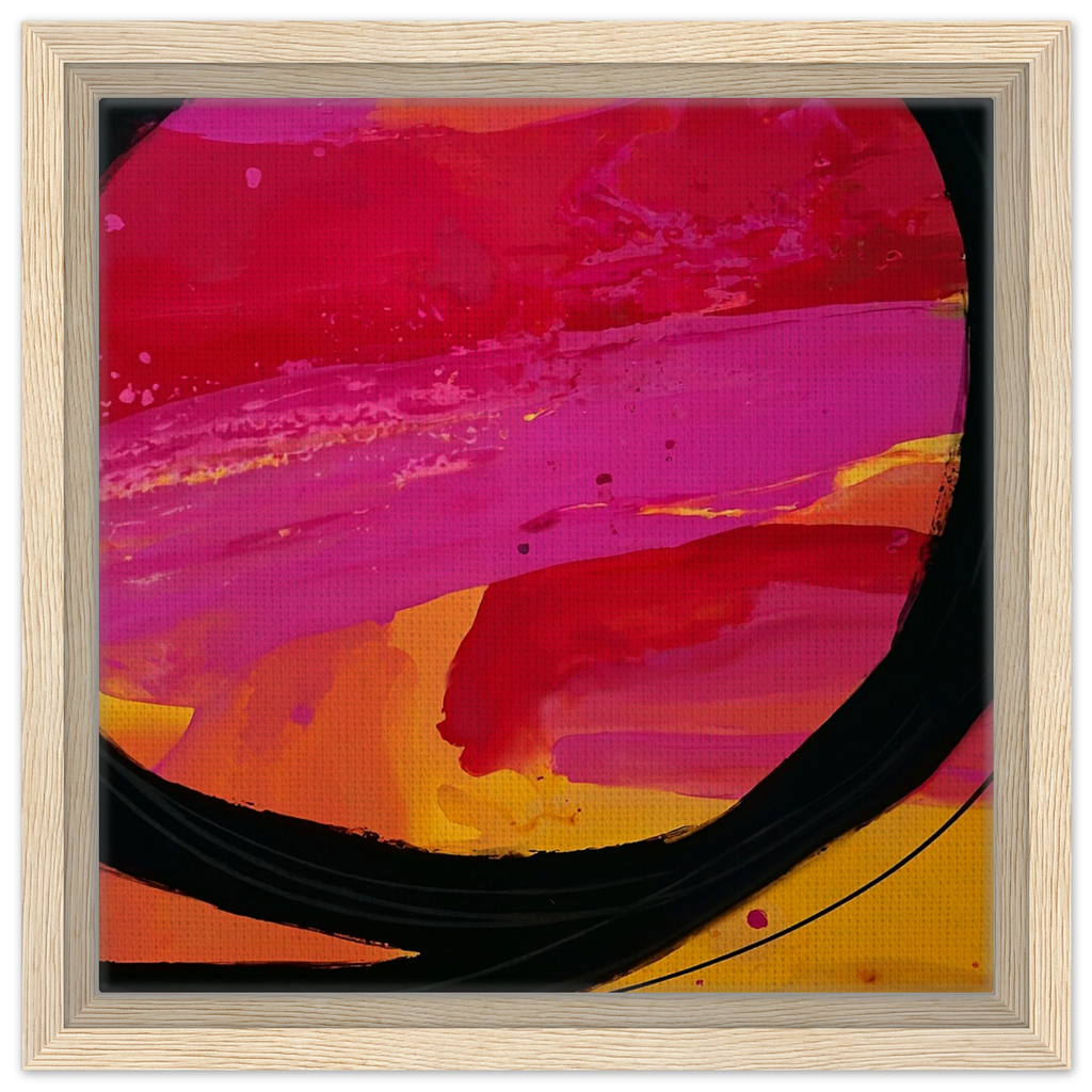 002a1897-d2e6-4bb6-95a9-2cf94459640e