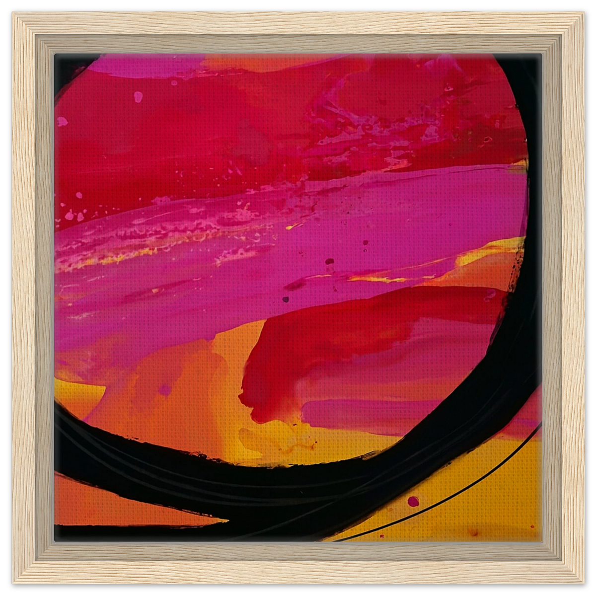 002a1897-d2e6-4bb6-95a9-2cf94459640e