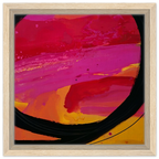 002a1897-d2e6-4bb6-95a9-2cf94459640e