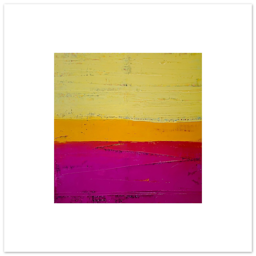 002b555a-4932-48a6-890e-1125d7f54882