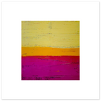 002b555a-4932-48a6-890e-1125d7f54882