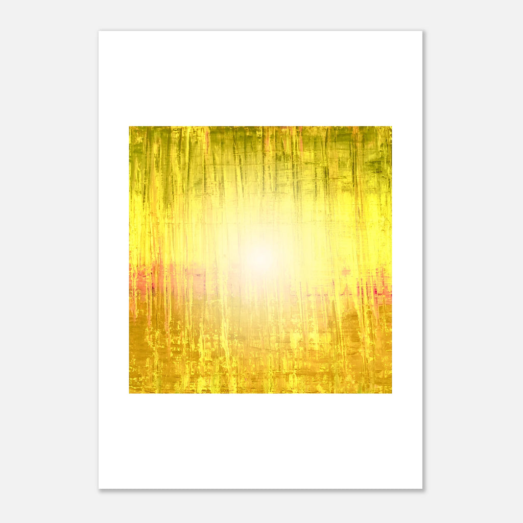 003e8066-df79-4428-aea9-e1ddd8ef8002