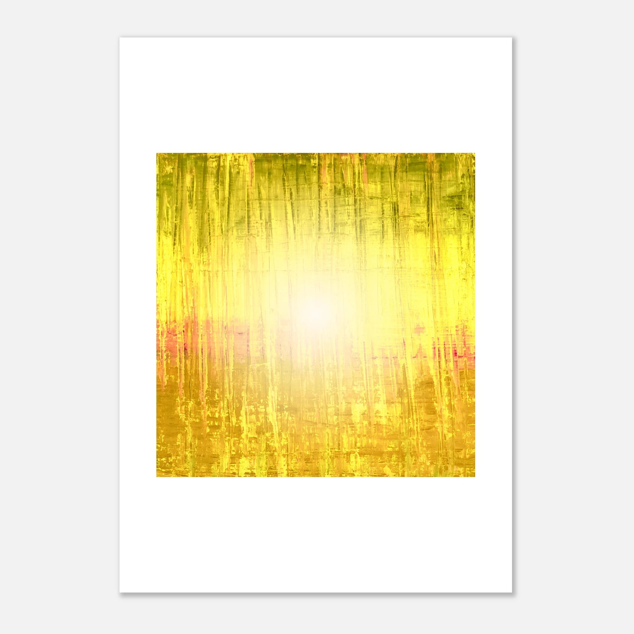 003e8066-df79-4428-aea9-e1ddd8ef8002