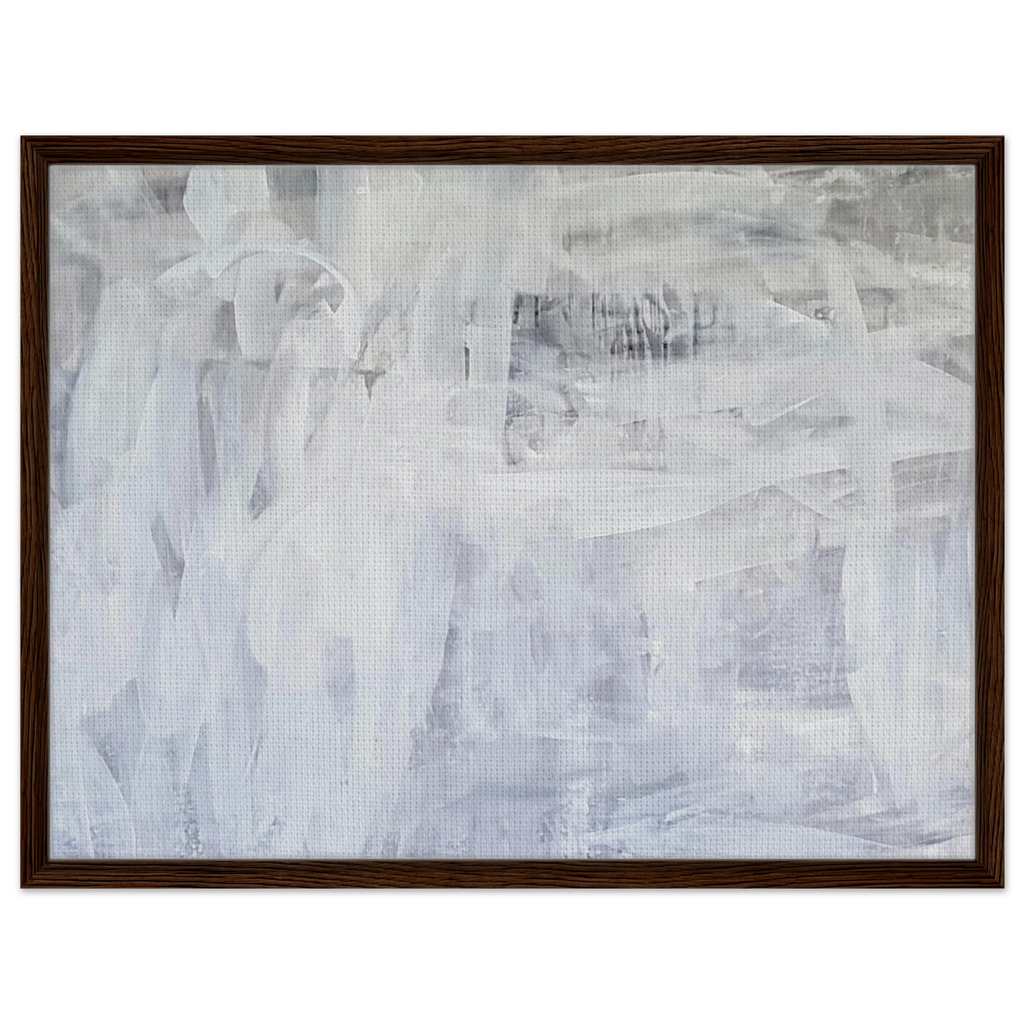 00414837-7341-47e0-80ec-14190a171c26