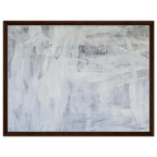 00414837-7341-47e0-80ec-14190a171c26