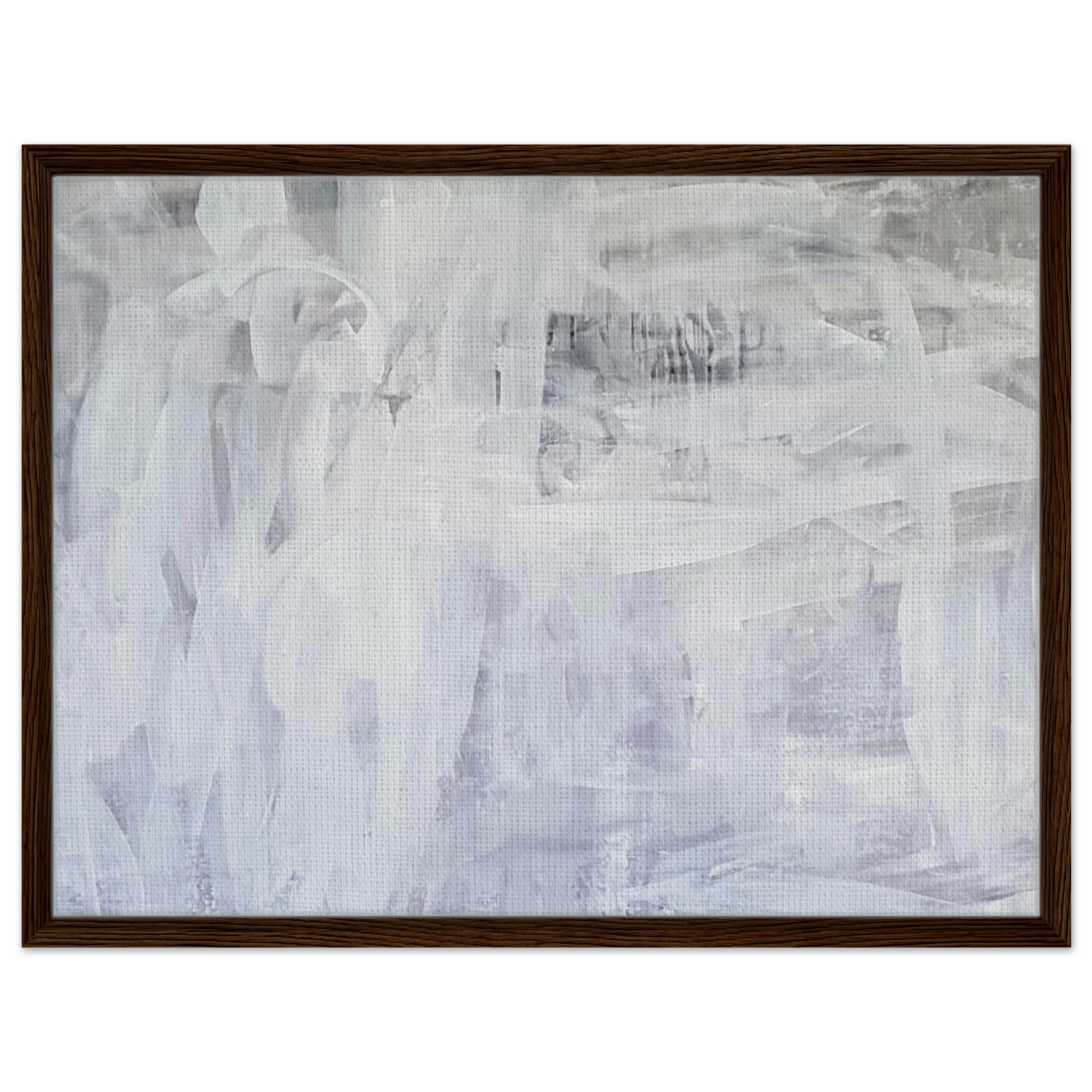 00414837-7341-47e0-80ec-14190a171c26