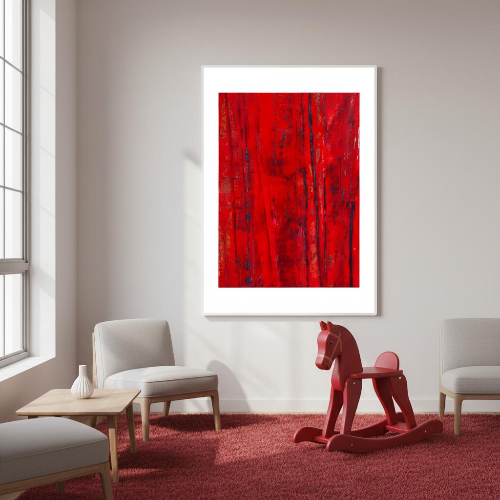 005afa53-ecb6-4a26-9184-f5233f8577ce