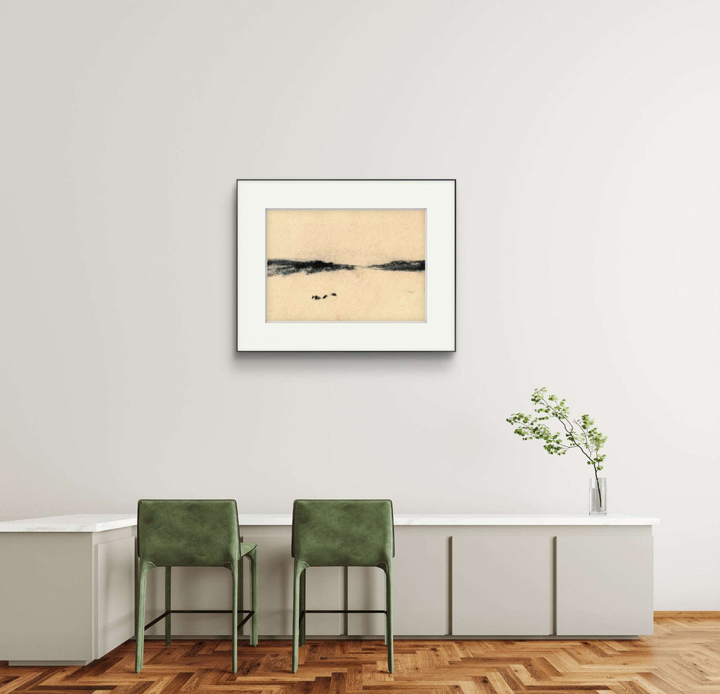 [Produkttitel], [Anbieter], [Produkttyp], [Produkthandle], [Shopname]