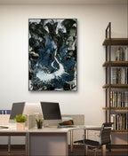 [Produkttitel], [Anbieter], [Produkttyp], [Produkthandle], [Shopname]