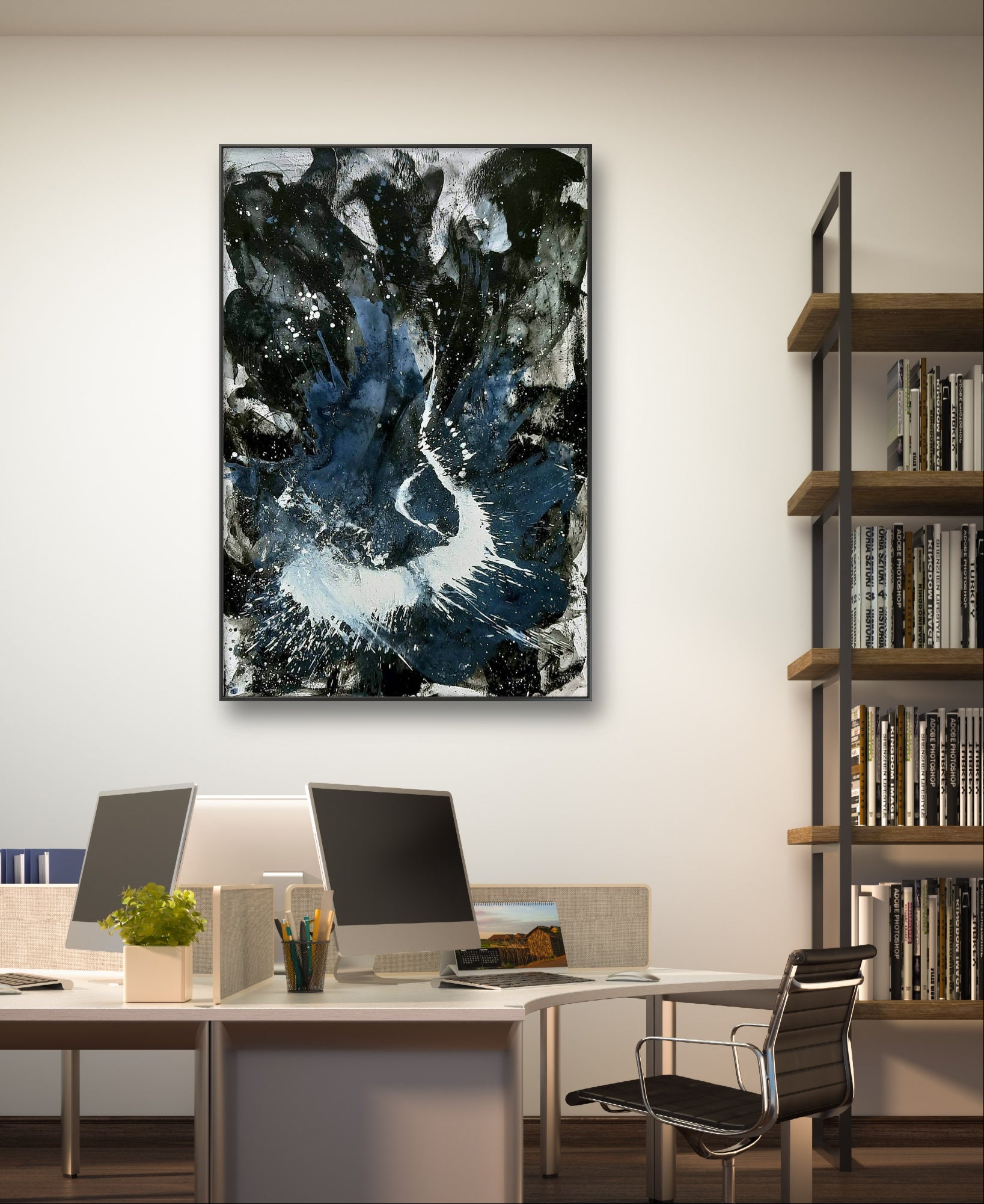 [Produkttitel], [Anbieter], [Produkttyp], [Produkthandle], [Shopname]