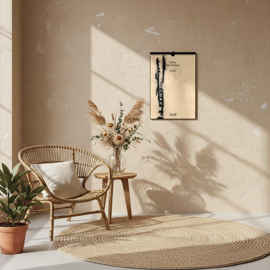 00764ff8-7170-454e-bf2a-b48210610792