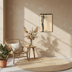 00764ff8-7170-454e-bf2a-b48210610792