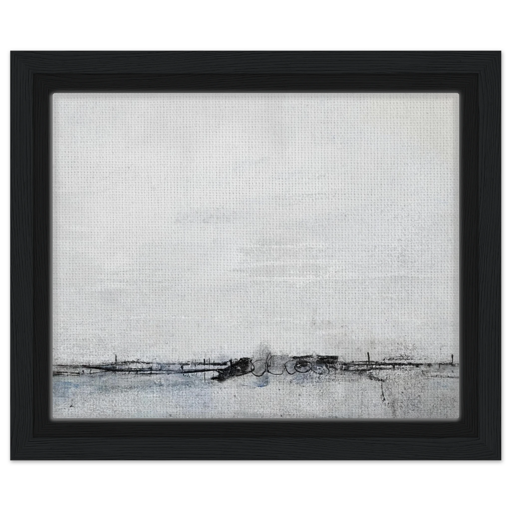 009c6bbe-fb87-4d03-8699-03e9b4c4a681