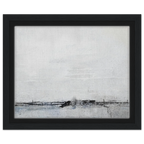 009c6bbe-fb87-4d03-8699-03e9b4c4a681