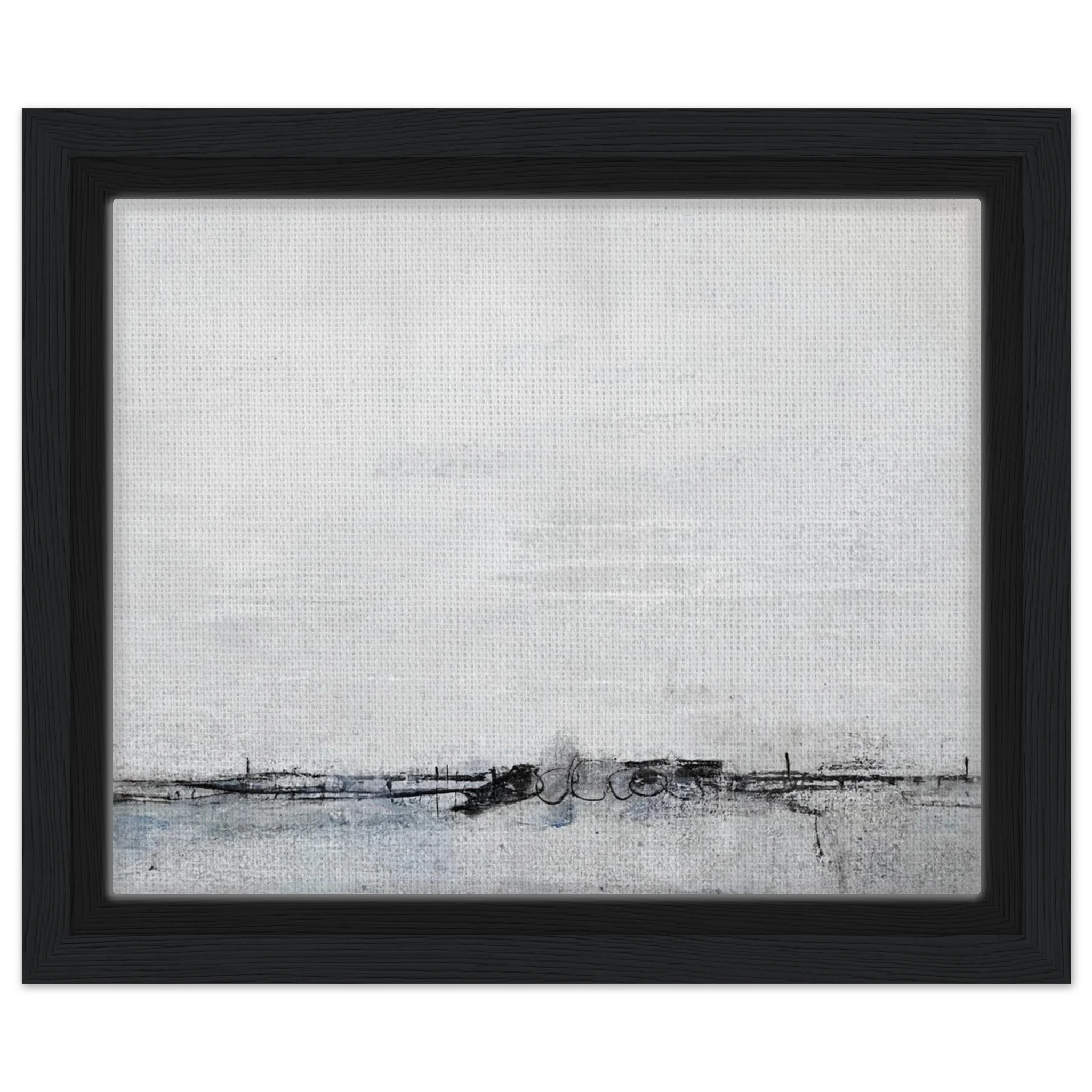 009c6bbe-fb87-4d03-8699-03e9b4c4a681