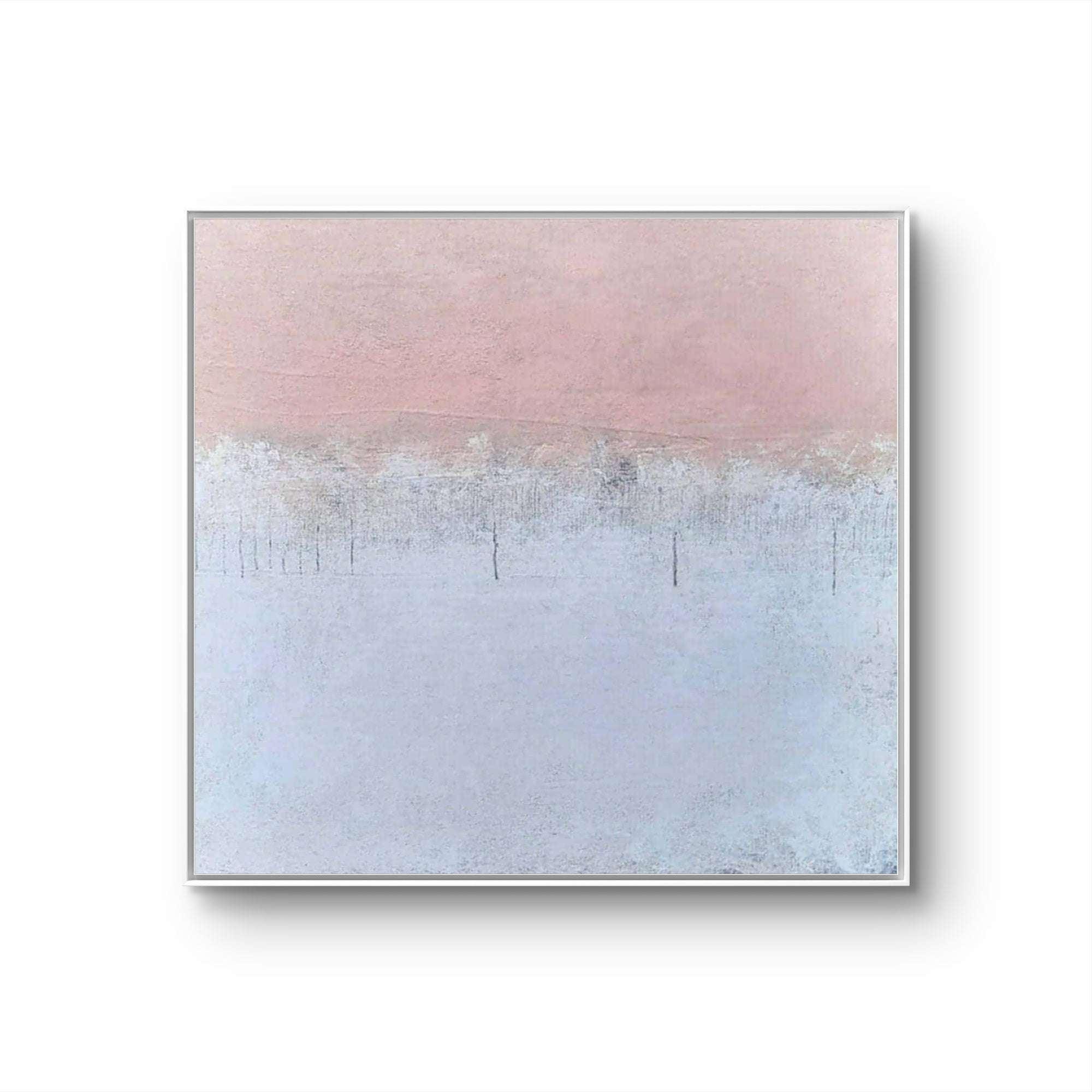 nan – modernes Leinwandbild, Detailansicht Motiv 15.0 für Pinterest, Etsy und Google optimiert
