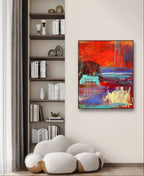 [Produkttitel], [Anbieter], [Produkttyp], [Produkthandle], [Shopname]