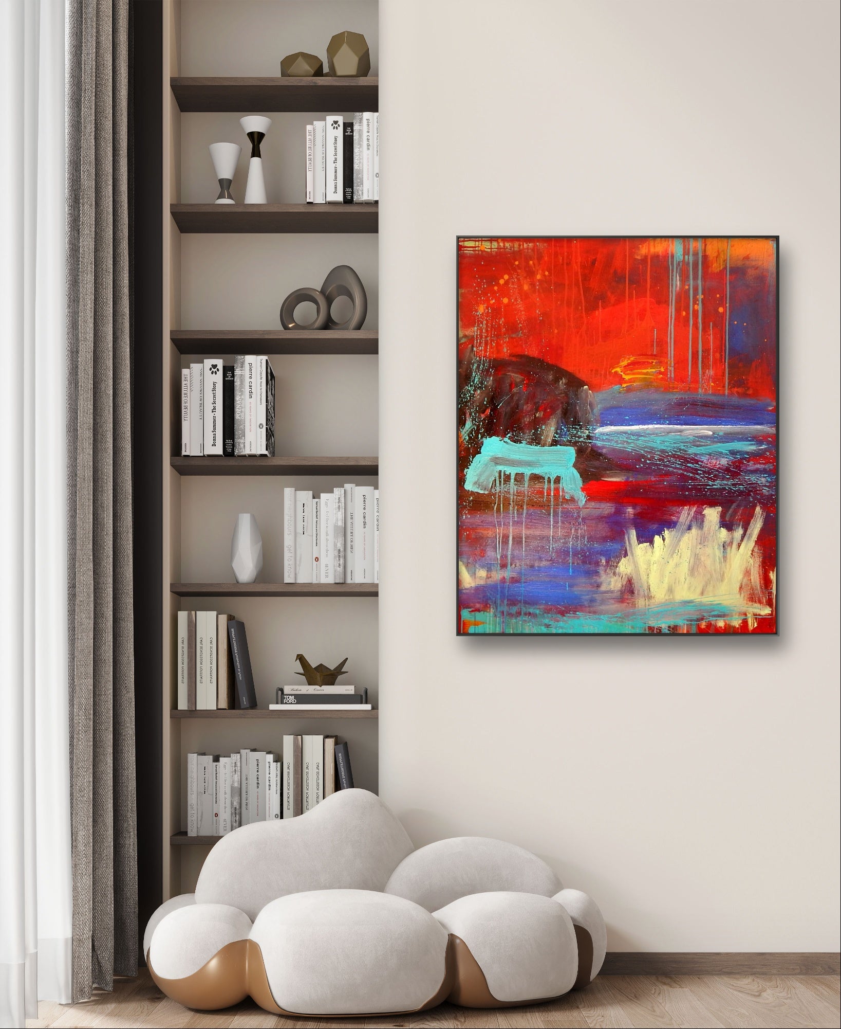 [Produkttitel], [Anbieter], [Produkttyp], [Produkthandle], [Shopname]