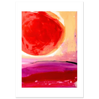 00db4161-d21a-4380-abde-ab51e0e1441f