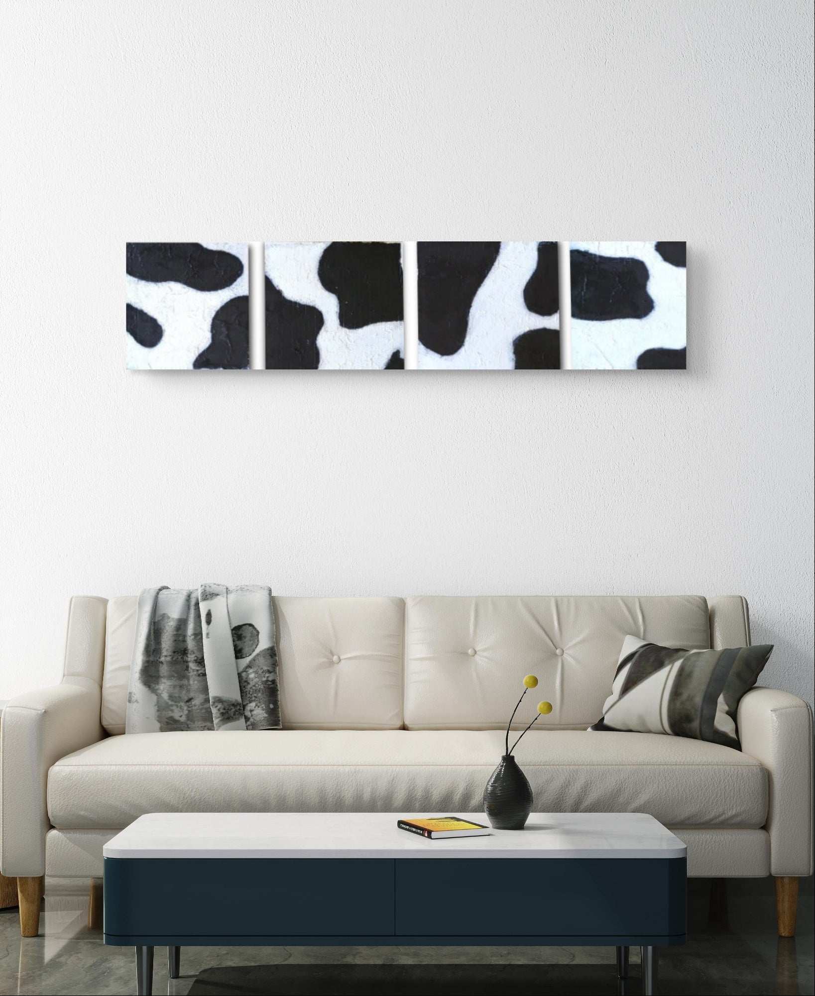 Personalisierte Auftragskunst und Gemälde: schwarzweisse-bilder-3 – Kategorie: Originalgemälde – Hersteller: 