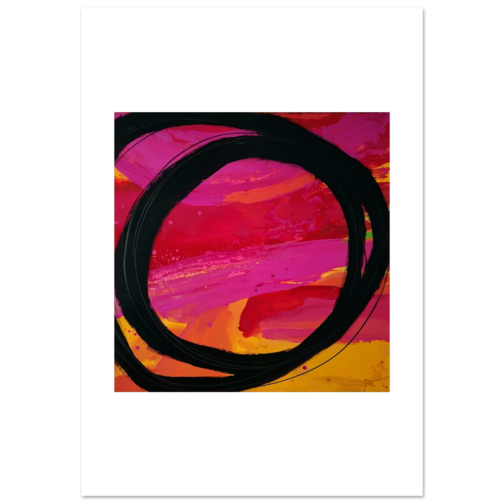 00ed78e2-8826-4f40-8c1e-ad16bbeedd89