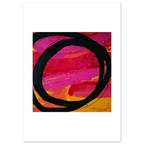 00ed78e2-8826-4f40-8c1e-ad16bbeedd89