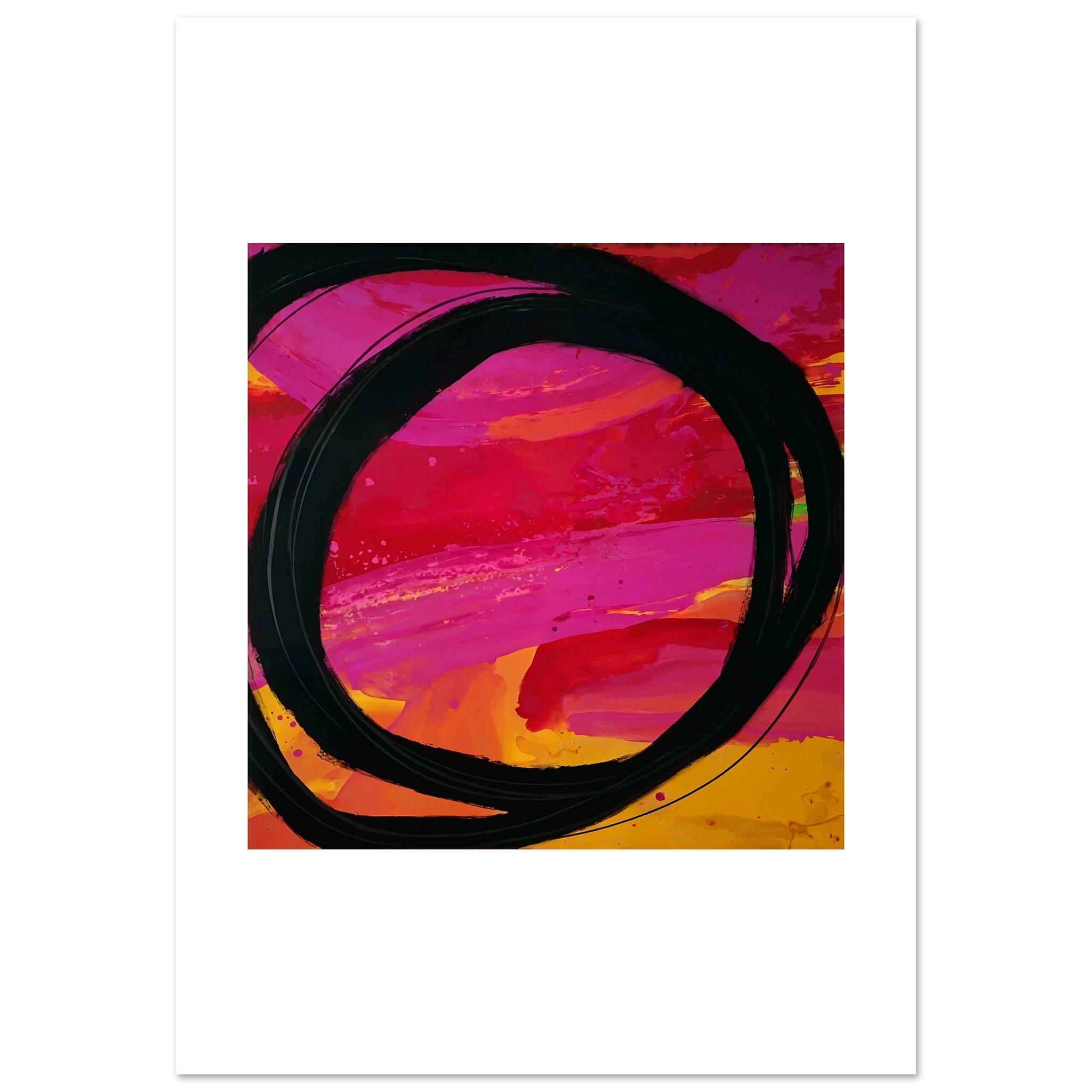 00ed78e2-8826-4f40-8c1e-ad16bbeedd89