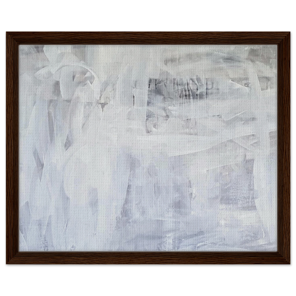 00f17ed9-ac8a-4aa5-82d4-57d829247d4e