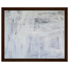 00f17ed9-ac8a-4aa5-82d4-57d829247d4e