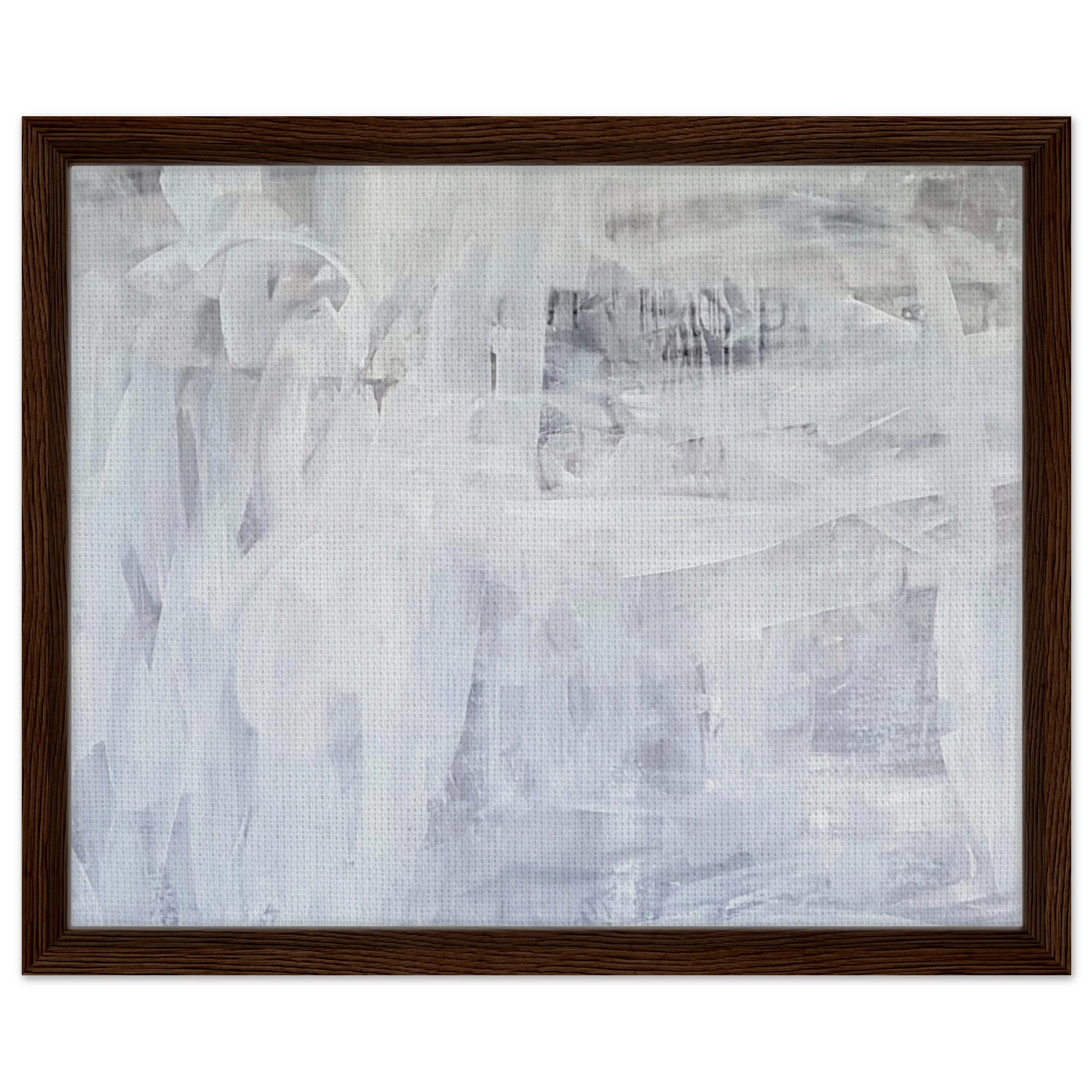 00f17ed9-ac8a-4aa5-82d4-57d829247d4e