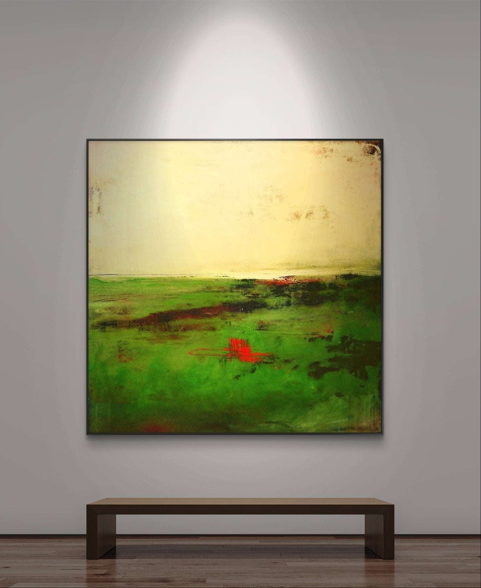 [Produkttitel], [Anbieter], [Produkttyp], [Produkthandle], [Shopname]