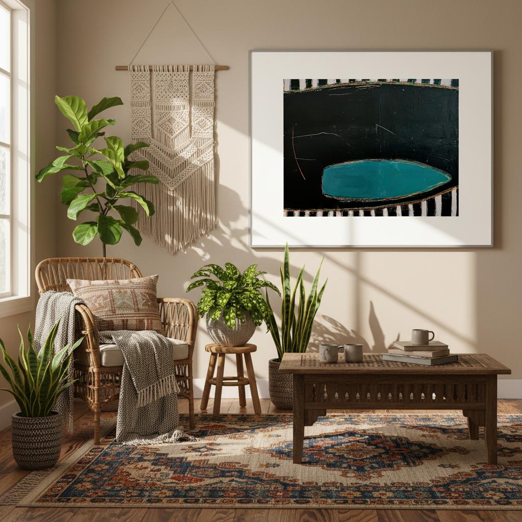 0140f7f1-6c01-430e-a418-0d8f5db47512