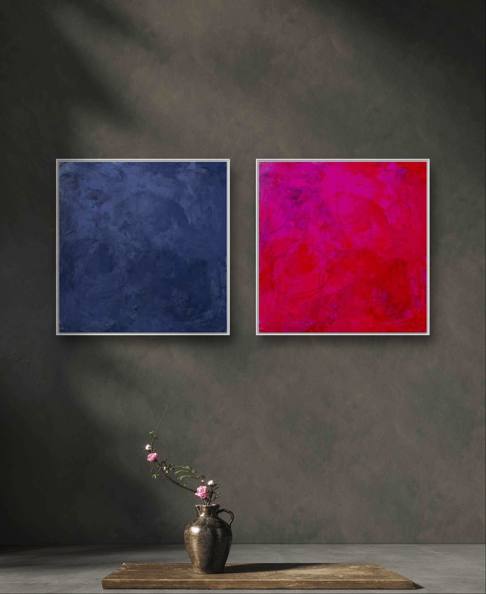 [Produkttitel], [Anbieter], [Produkttyp], [Produkthandle], [Shopname]