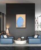 [Produkttitel], [Anbieter], [Produkttyp], [Produkthandle], [Shopname]