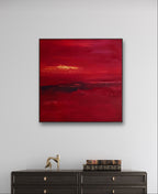 [Produkttitel], [Anbieter], [Produkttyp], [Produkthandle], [Shopname]