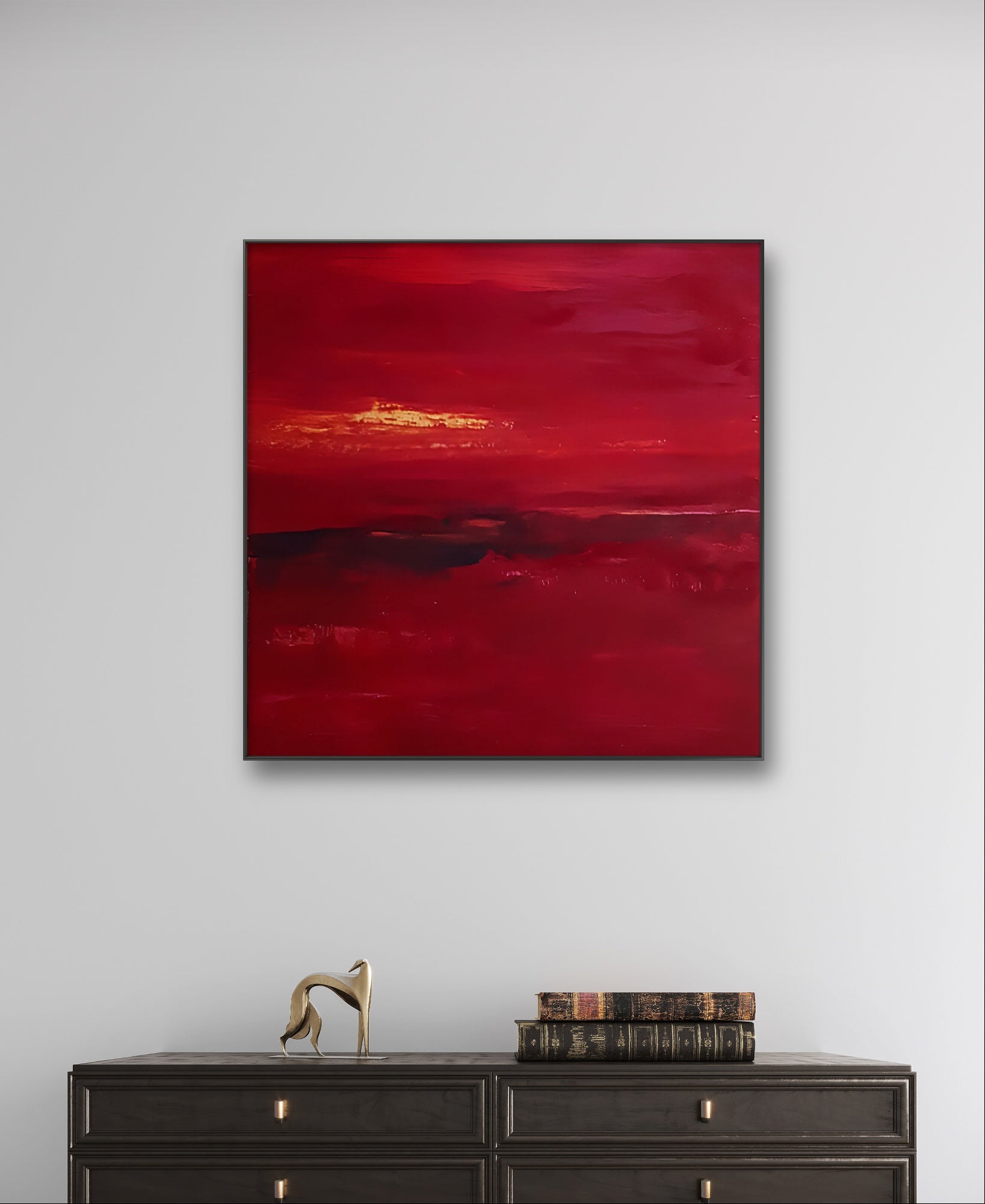 [Produkttitel], [Anbieter], [Produkttyp], [Produkthandle], [Shopname]