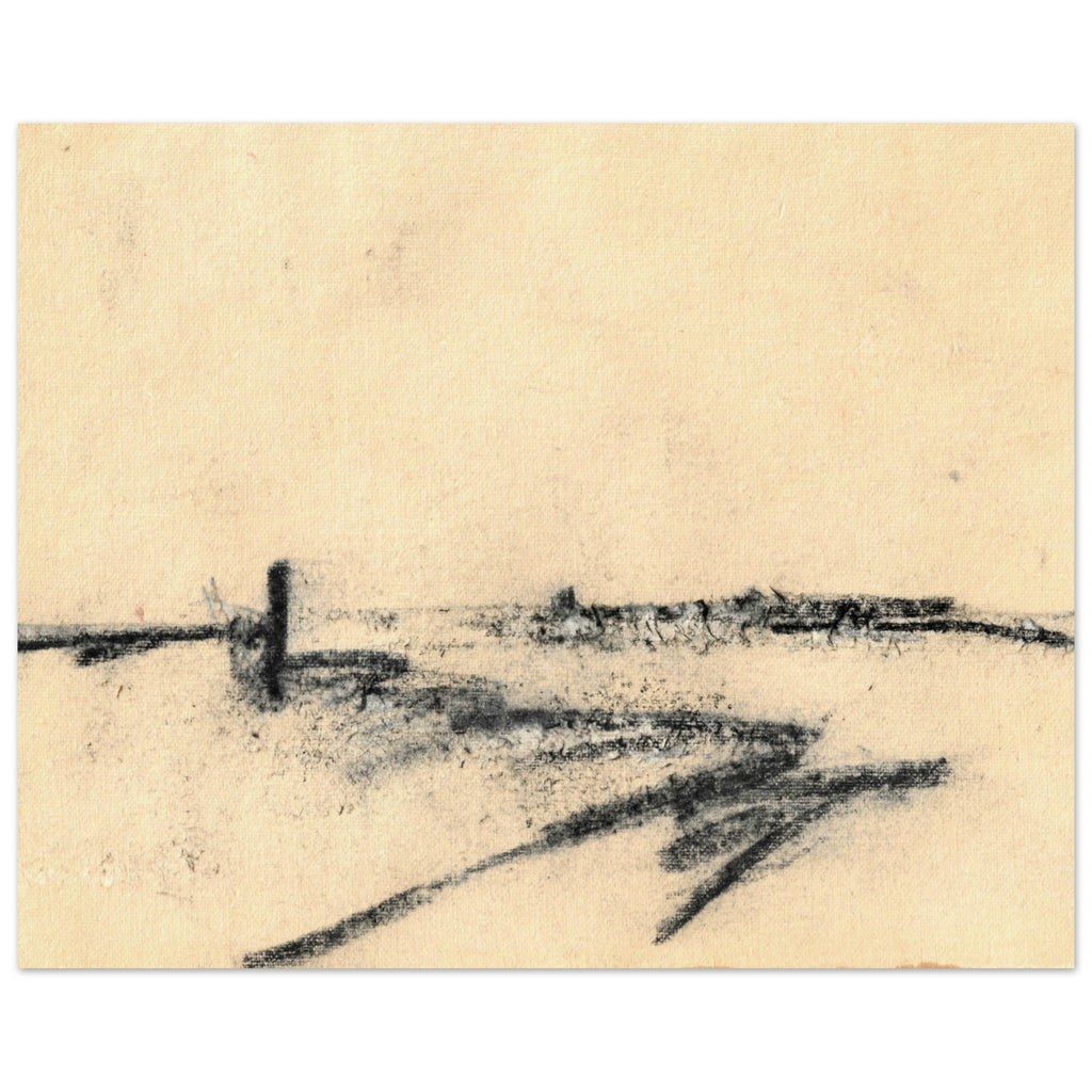 [Produkttitel], [Anbieter], [Produkttyp], [Produkthandle], [Shopname]