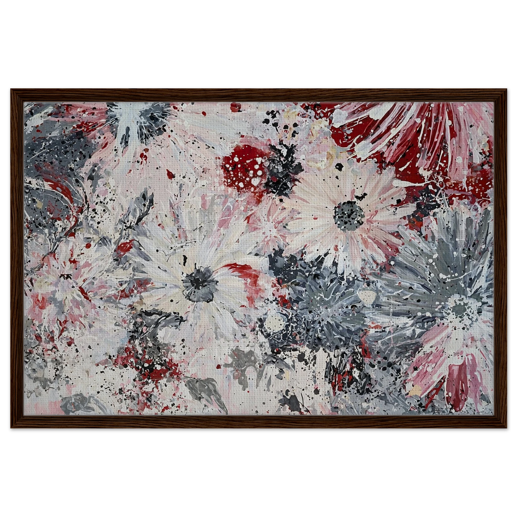 01a258fd-54a2-4799-b49d-7c5c0abe0cf9