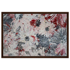 01a258fd-54a2-4799-b49d-7c5c0abe0cf9