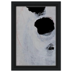 01b03006-f3a2-47dd-9641-9595bb30af1a