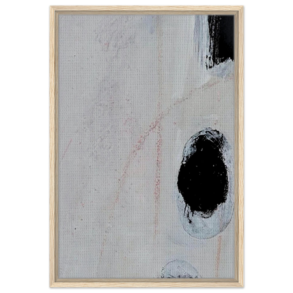 01fbefd9-72ec-484f-af27-d95ef756b74c