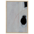 01fbefd9-72ec-484f-af27-d95ef756b74c