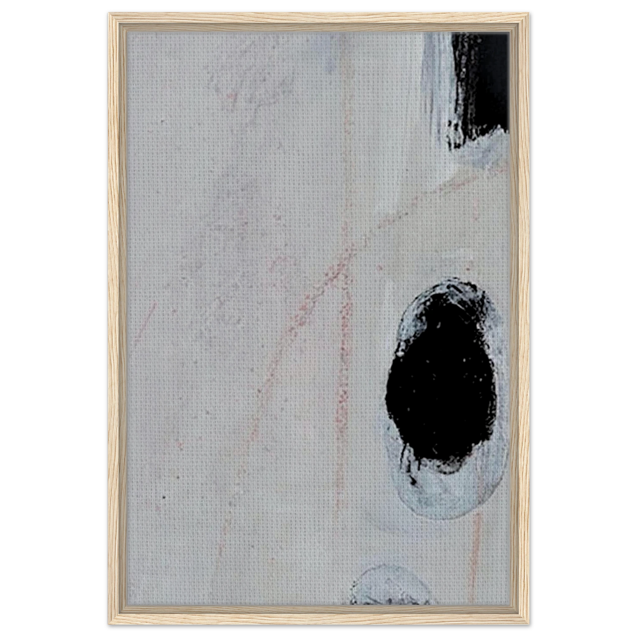 01fbefd9-72ec-484f-af27-d95ef756b74c