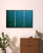 [Produkttitel], [Anbieter], [Produkttyp], [Produkthandle], [Shopname]