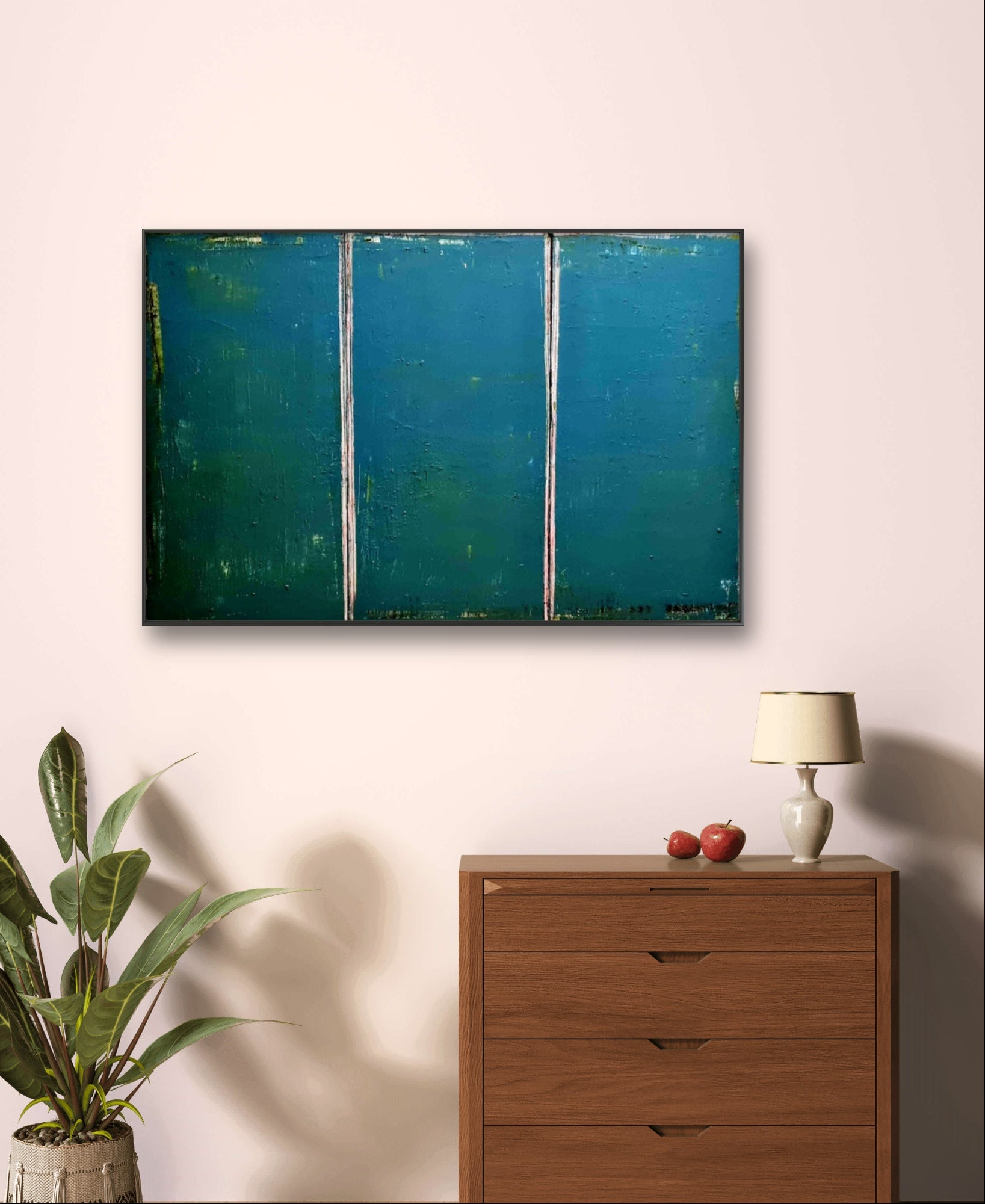 [Produkttitel], [Anbieter], [Produkttyp], [Produkthandle], [Shopname]