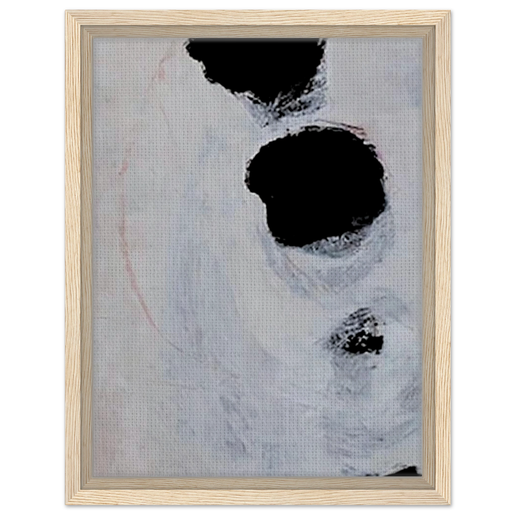 020a9371-8173-40d0-83f8-50ae56d15826