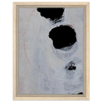 020a9371-8173-40d0-83f8-50ae56d15826